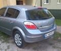 Опель Астра, объемом двигателя 1.36 л и пробегом 224 тыс. км за 4100 $, фото 8 на Automoto.ua