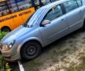 Опель Астра, объемом двигателя 1.8 л и пробегом 258 тыс. км за 5500 $, фото 1 на Automoto.ua