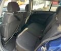 Опель Астра, объемом двигателя 1.6 л и пробегом 210 тыс. км за 4400 $, фото 10 на Automoto.ua