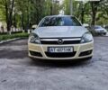 Опель Астра, объемом двигателя 0 л и пробегом 234 тыс. км за 3699 $, фото 1 на Automoto.ua