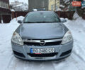 Опель Астра, объемом двигателя 1.8 л и пробегом 230 тыс. км за 4900 $, фото 1 на Automoto.ua