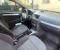 Опель Астра, объемом двигателя 1.36 л и пробегом 224 тыс. км за 4100 $, фото 7 на Automoto.ua