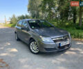 Опель Астра, объемом двигателя 1.6 л и пробегом 190 тыс. км за 4600 $, фото 1 на Automoto.ua