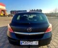Опель Астра, объемом двигателя 1.6 л и пробегом 271 тыс. км за 4600 $, фото 1 на Automoto.ua
