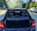 Опель Астра, об'ємом двигуна 1.4 л та пробігом 290 тис. км за 2000 $, фото 8 на Automoto.ua