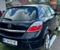 Опель Астра, объемом двигателя 1.6 л и пробегом 313 тыс. км за 3500 $, фото 12 на Automoto.ua