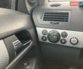 Опель Астра, объемом двигателя 1.6 л и пробегом 202 тыс. км за 3200 $, фото 6 на Automoto.ua