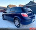 Опель Астра, объемом двигателя 14 л и пробегом 275 тыс. км за 3300 $, фото 1 на Automoto.ua