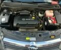Опель Астра, объемом двигателя 1.6 л и пробегом 313 тыс. км за 3500 $, фото 5 на Automoto.ua