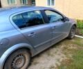 Опель Астра, объемом двигателя 1.8 л и пробегом 258 тыс. км за 5500 $, фото 1 на Automoto.ua