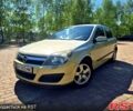 Опель Астра, об'ємом двигуна 1.6 л та пробігом 220 тис. км за 4000 $, фото 1 на Automoto.ua