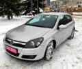 Опель Астра, объемом двигателя 1.6 л и пробегом 134 тыс. км за 5200 $, фото 1 на Automoto.ua