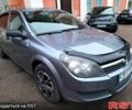 Опель Астра, объемом двигателя 1.4 л и пробегом 1 тыс. км за 4600 $, фото 2 на Automoto.ua