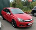 Опель Астра, объемом двигателя 1.6 л и пробегом 283 тыс. км за 4300 $, фото 12 на Automoto.ua