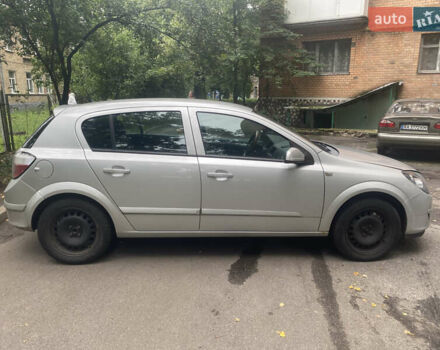 Опель Астра, об'ємом двигуна 1.4 л та пробігом 280 тис. км за 3500 $, фото 12 на Automoto.ua