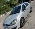 Опель Астра, объемом двигателя 1.6 л и пробегом 220 тыс. км за 4700 $, фото 1 на Automoto.ua