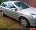 Опель Астра, об'ємом двигуна 1.6 л та пробігом 170 тис. км за 4550 $, фото 2 на Automoto.ua