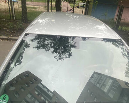 Опель Астра, об'ємом двигуна 1.4 л та пробігом 280 тис. км за 3500 $, фото 8 на Automoto.ua