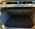 Опель Астра, объемом двигателя 18 л и пробегом 278 тыс. км за 5800 $, фото 7 на Automoto.ua