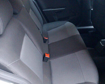 Опель Астра, об'ємом двигуна 1.4 л та пробігом 280 тис. км за 3500 $, фото 3 на Automoto.ua