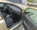 Опель Астра, об'ємом двигуна 1.6 л та пробігом 250 тис. км за 3200 $, фото 11 на Automoto.ua