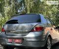 Опель Астра, объемом двигателя 1.6 л и пробегом 236 тыс. км за 4650 $, фото 19 на Automoto.ua