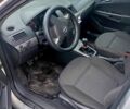 Опель Астра, об'ємом двигуна 1.6 л та пробігом 170 тис. км за 4550 $, фото 4 на Automoto.ua