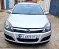Опель Астра, объемом двигателя 1.9 л и пробегом 238 тыс. км за 4500 $, фото 7 на Automoto.ua