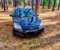 Опель Астра, объемом двигателя 1.7 л и пробегом 350 тыс. км за 1800 $, фото 1 на Automoto.ua
