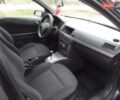 Опель Астра, объемом двигателя 0 л и пробегом 270 тыс. км за 4350 $, фото 7 на Automoto.ua