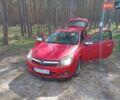 Опель Астра, объемом двигателя 1.6 л и пробегом 283 тыс. км за 4300 $, фото 7 на Automoto.ua