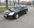 Опель Астра, объемом двигателя 0 л и пробегом 270 тыс. км за 4350 $, фото 1 на Automoto.ua