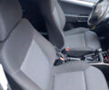Опель Астра, объемом двигателя 1.4 л и пробегом 273 тыс. км за 4300 $, фото 3 на Automoto.ua