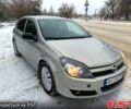 Опель Астра, об'ємом двигуна 1.6 л та пробігом 201 тис. км за 3999 $, фото 3 на Automoto.ua