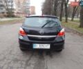 Опель Астра, объемом двигателя 0 л и пробегом 270 тыс. км за 4350 $, фото 12 на Automoto.ua