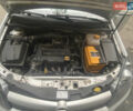 Опель Астра, об'ємом двигуна 1.4 л та пробігом 280 тис. км за 3500 $, фото 9 на Automoto.ua