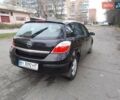 Опель Астра, объемом двигателя 0 л и пробегом 270 тыс. км за 4350 $, фото 14 на Automoto.ua