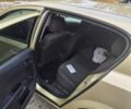 Опель Астра, об'ємом двигуна 1.6 л та пробігом 250 тис. км за 3200 $, фото 13 на Automoto.ua