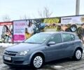 Опель Астра, объемом двигателя 1.6 л и пробегом 170 тыс. км за 4800 $, фото 1 на Automoto.ua