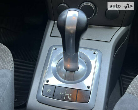 Опель Астра, объемом двигателя 1.6 л и пробегом 236 тыс. км за 4650 $, фото 38 на Automoto.ua