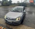 Опель Астра, объемом двигателя 1.7 л и пробегом 222 тыс. км за 2999 $, фото 1 на Automoto.ua