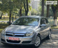 Опель Астра, объемом двигателя 1.6 л и пробегом 236 тыс. км за 4650 $, фото 3 на Automoto.ua