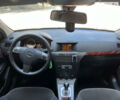 Опель Астра, объемом двигателя 1.6 л и пробегом 236 тыс. км за 4650 $, фото 35 на Automoto.ua