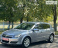 Опель Астра, объемом двигателя 1.6 л и пробегом 236 тыс. км за 4650 $, фото 10 на Automoto.ua