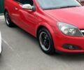 Опель Астра, объемом двигателя 1.6 л и пробегом 283 тыс. км за 4300 $, фото 13 на Automoto.ua