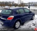 Опель Астра, об'ємом двигуна 1.6 л та пробігом 190 тис. км за 5000 $, фото 6 на Automoto.ua