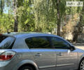 Опель Астра, объемом двигателя 1.6 л и пробегом 236 тыс. км за 4650 $, фото 6 на Automoto.ua