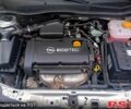 Опель Астра, об'ємом двигуна 1.6 л та пробігом 170 тис. км за 4550 $, фото 3 на Automoto.ua