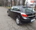 Опель Астра, объемом двигателя 0 л и пробегом 270 тыс. км за 4350 $, фото 1 на Automoto.ua