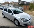 Опель Астра, объемом двигателя 1.7 л и пробегом 1 тыс. км за 4700 $, фото 4 на Automoto.ua